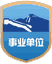 扫一扫