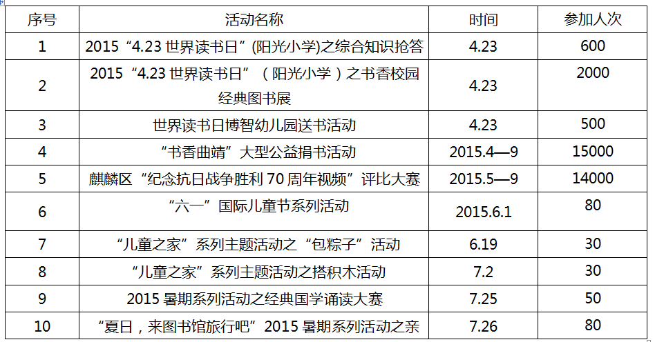 59521603a8603.png