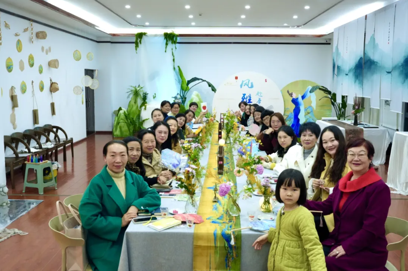 691194719011b.png 691194719011b.png