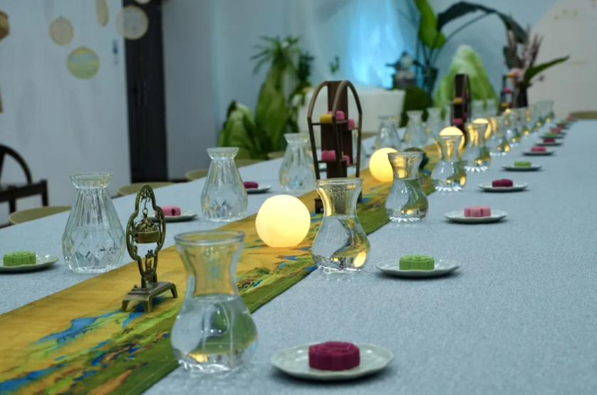 69119499784ad.png 69119499784ad.png