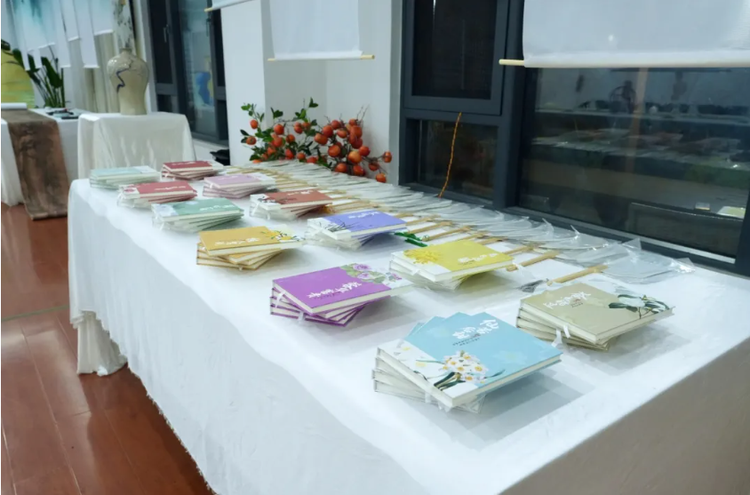 691194a76339c.png 691194a76339c.png