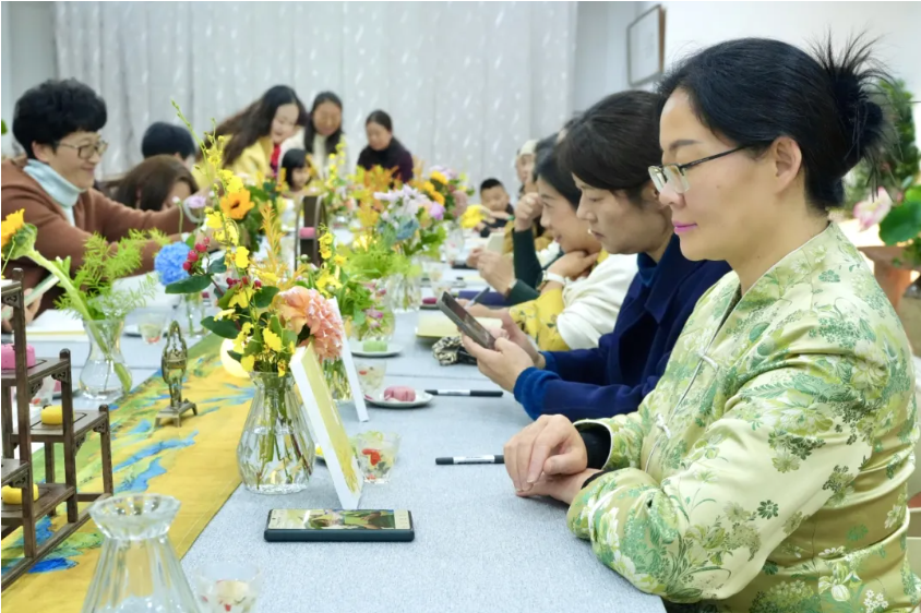 691194b768f70.png 691194b768f70.png