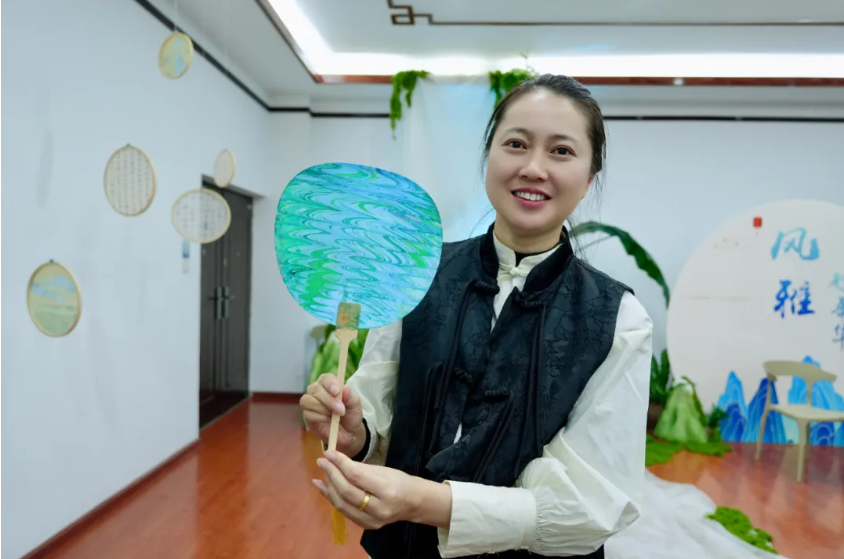 691194c52eabb.png 691194c52eabb.png