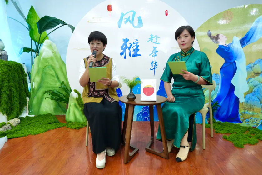 691194d3a6cb6.png 691194d3a6cb6.png